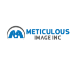 /public/logoimage/1570622121Meticulous Image Inc_Meticulous Image Inc. copy.png